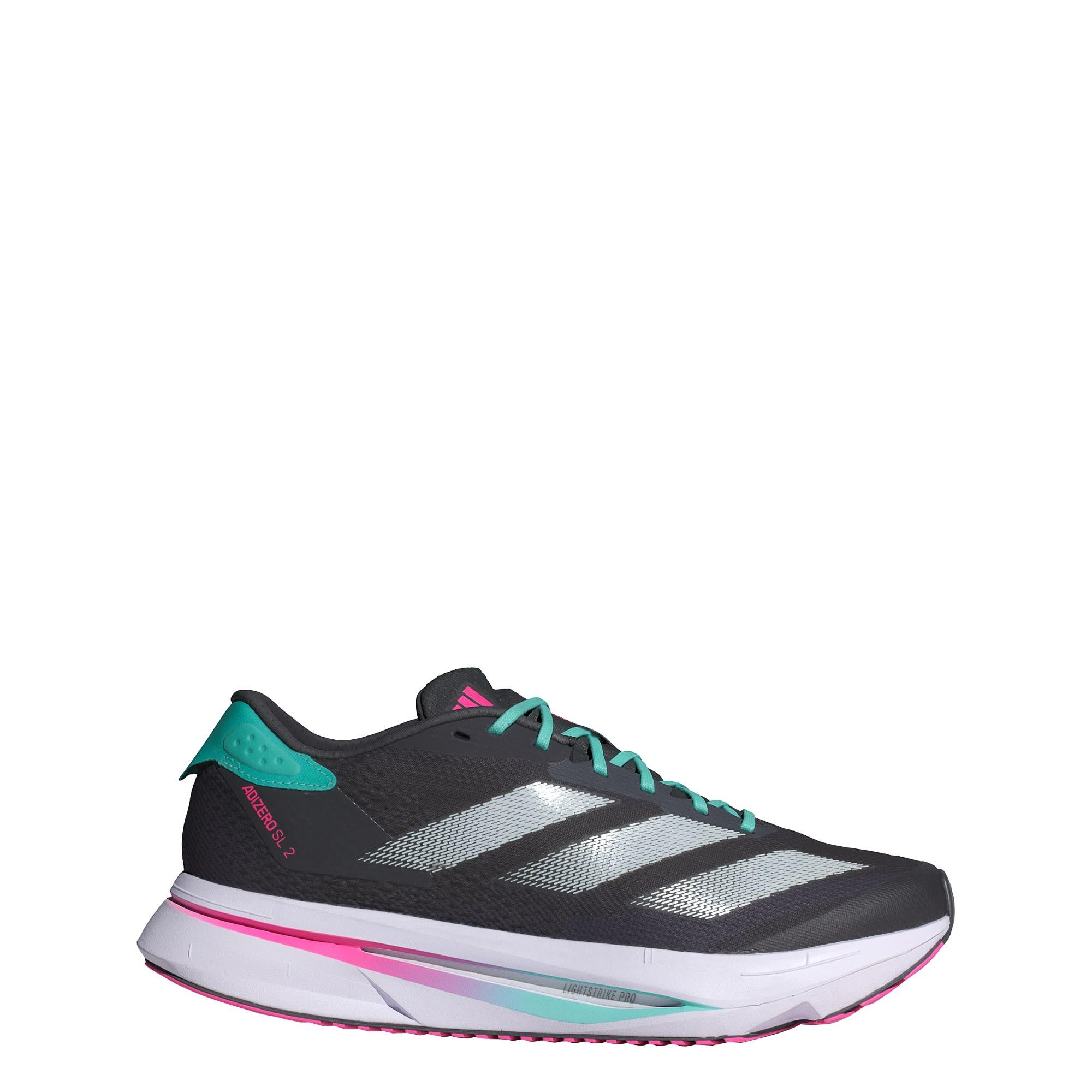 ADIDAS picture