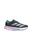 Boty Adizero SL2 Running