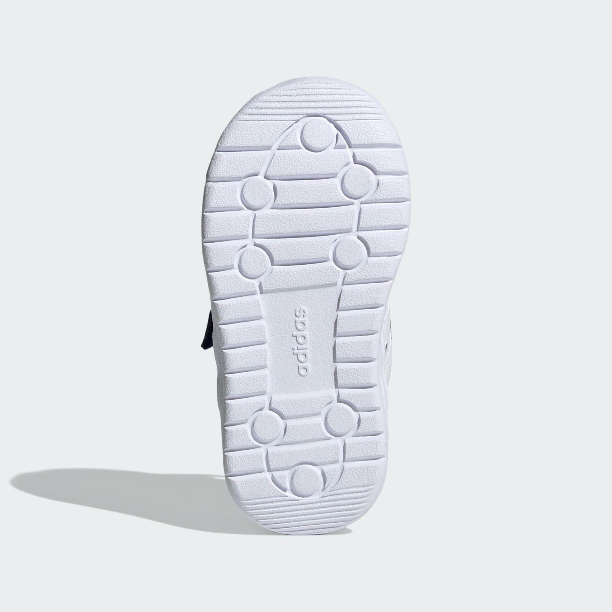 Run 70s 2.0 Schoenen Kids 4/7