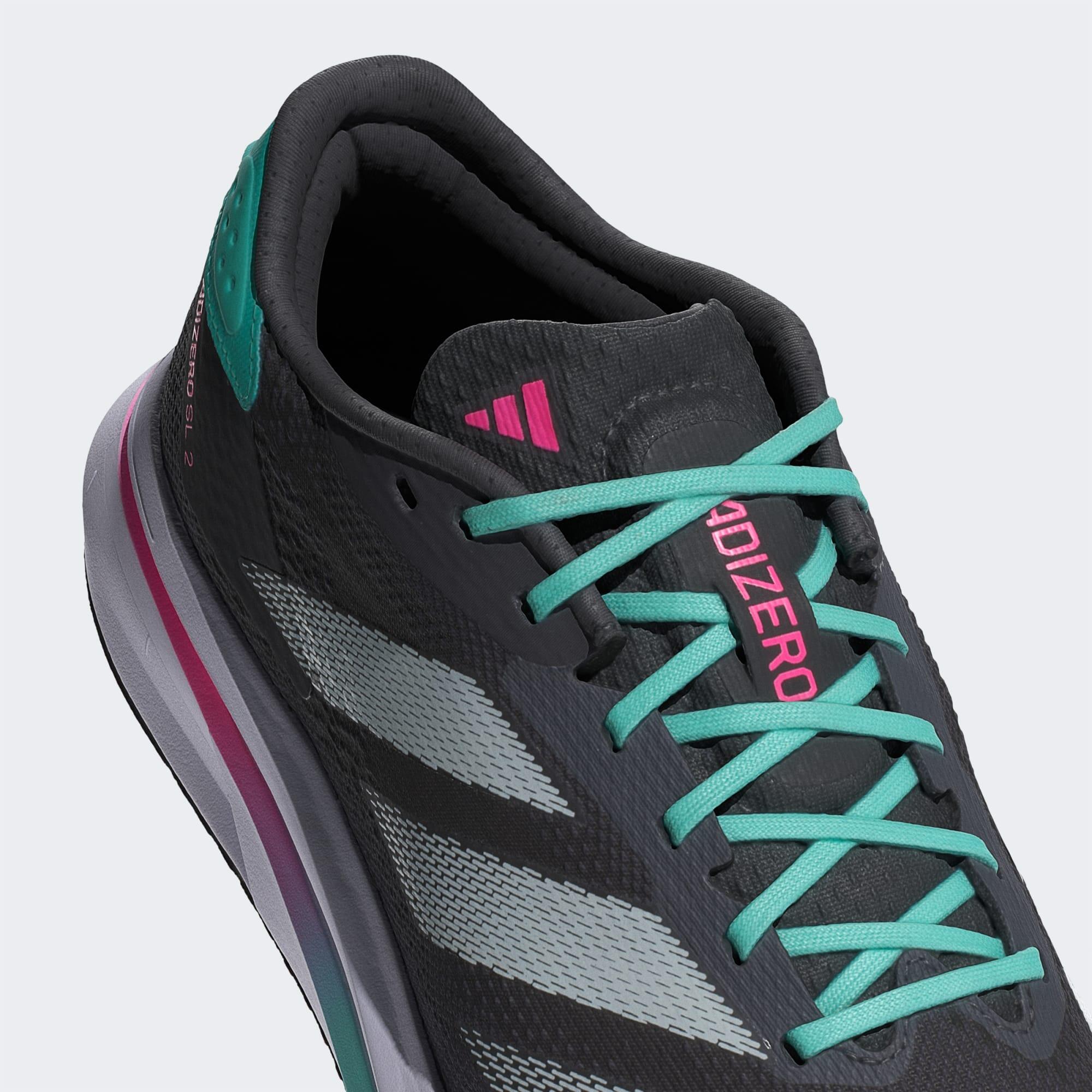 Adizero SL2 Laufschuh 6/15
