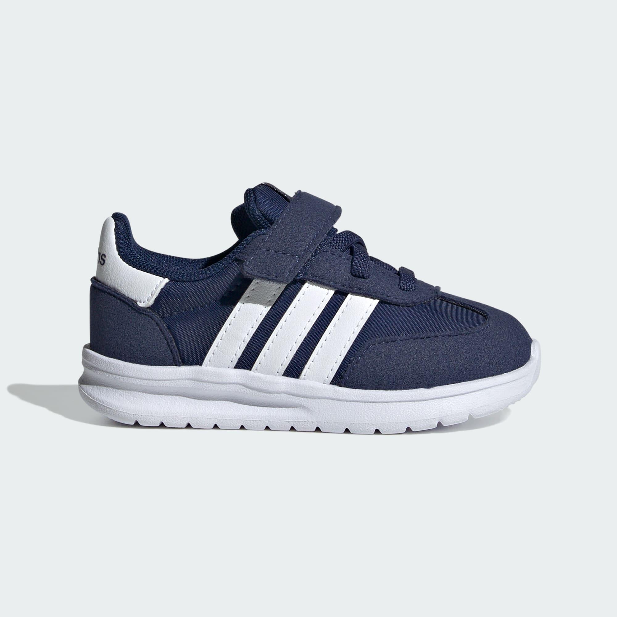 Run 70s 2.0 Schoenen Kids 2/7