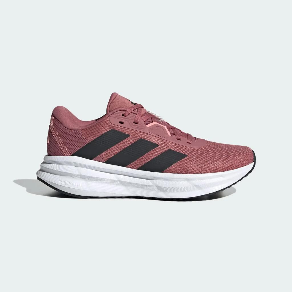 PINK / BLACK