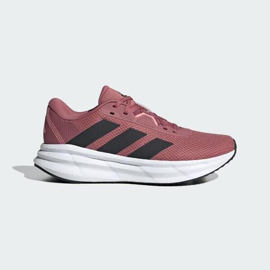 Chaussure de running Galaxy 7