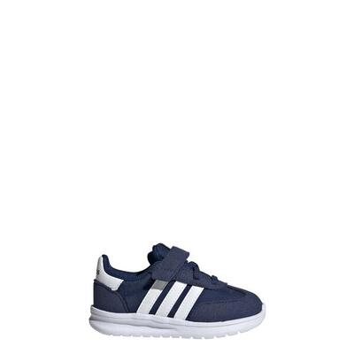 Zapatilla Run 70s 2.0 (Bebé)