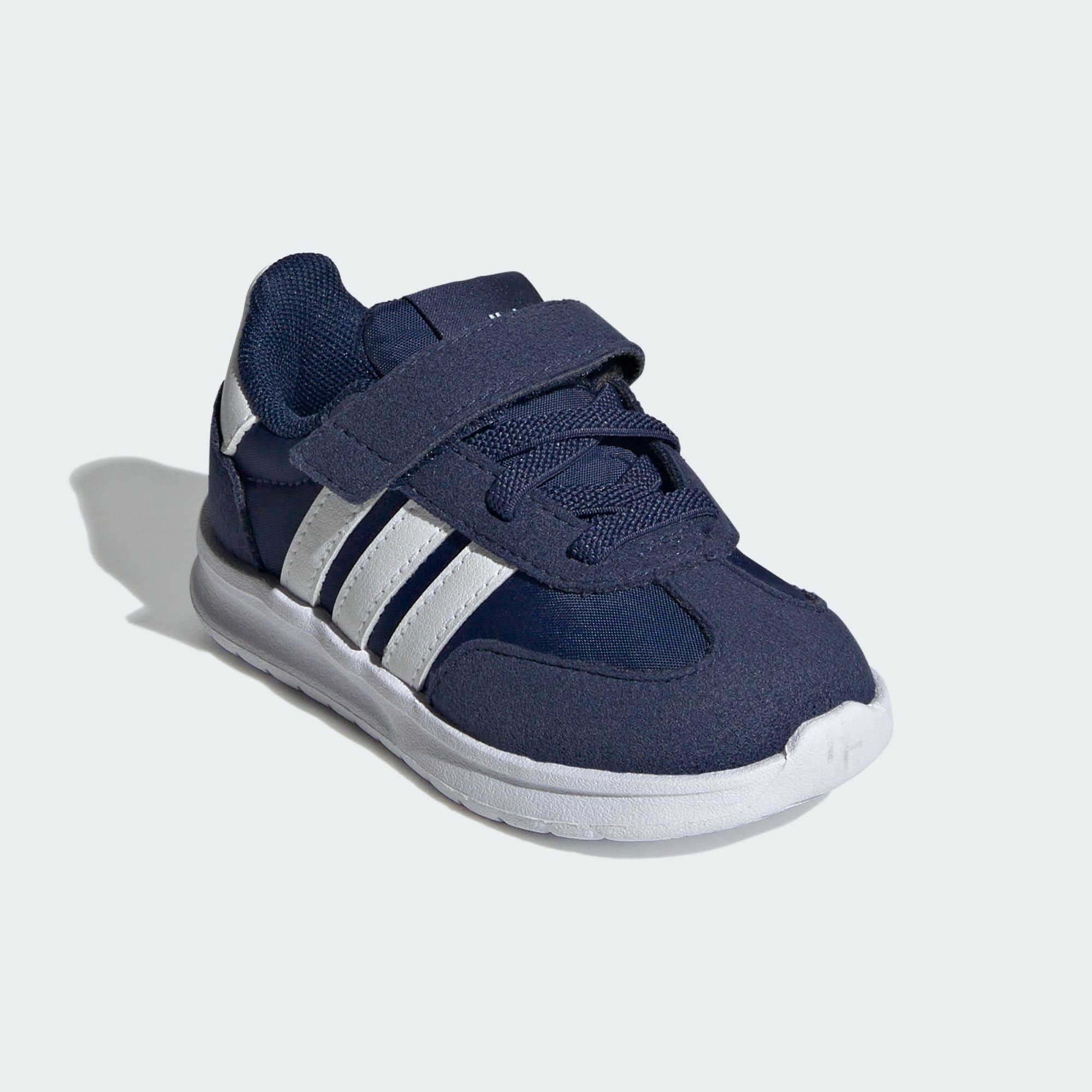 Run 70s 2.0 Schoenen Kids 5/7