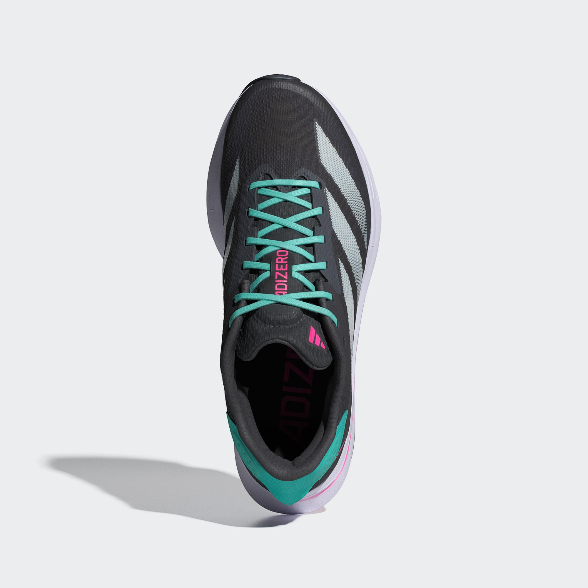 Adizero SL2 Laufschuh 3/15