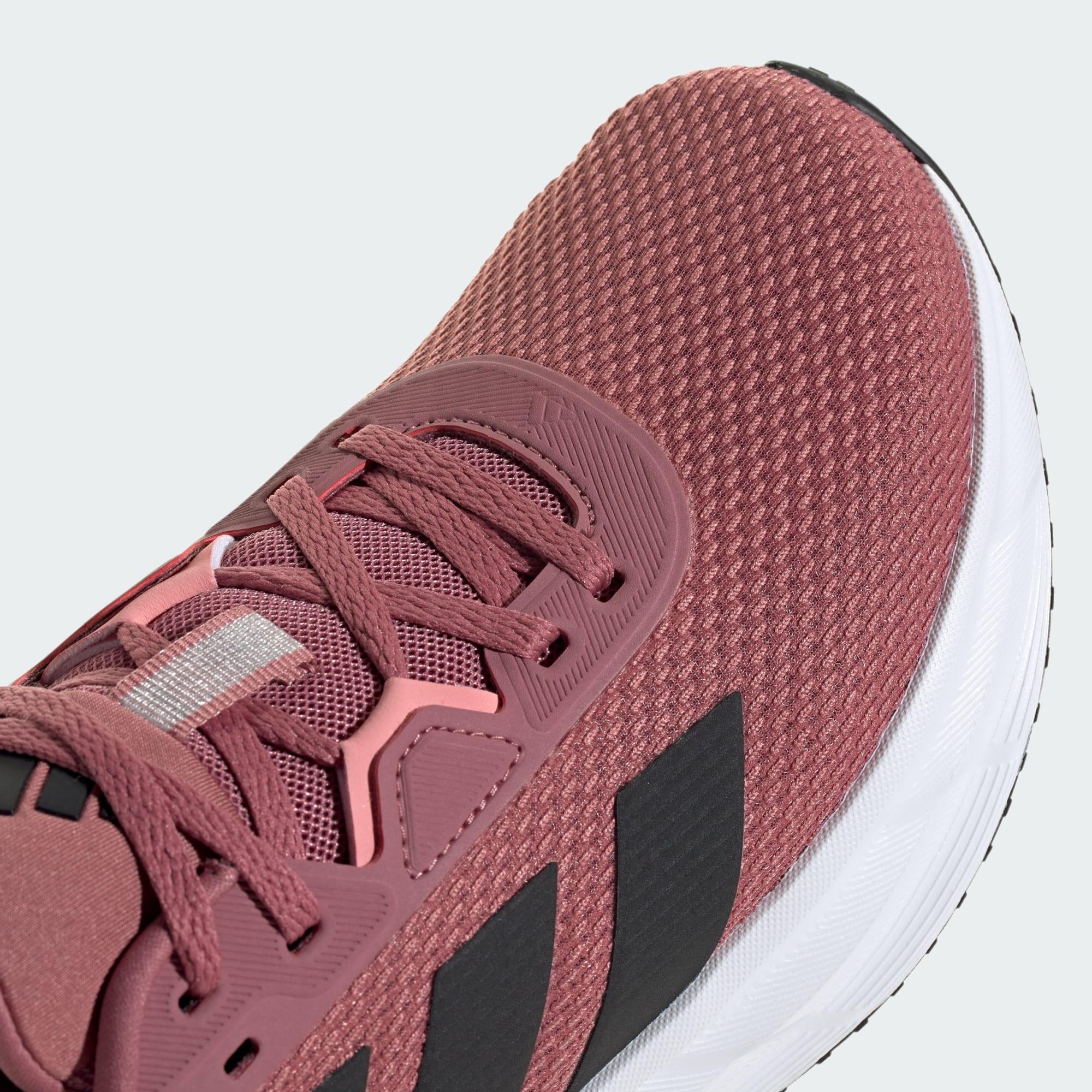 Zapatilla Galaxy 7 Running 5/8