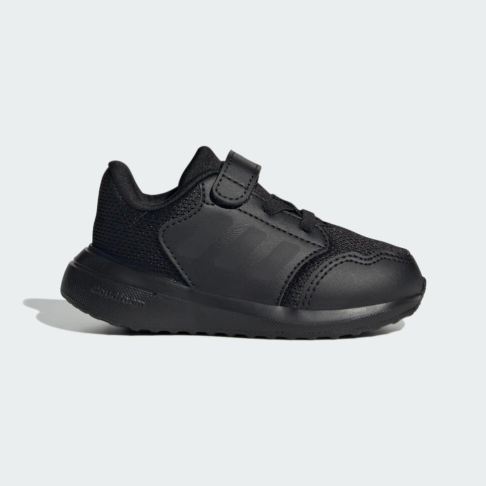 Buty Tensaur Run 3.0 Kids
