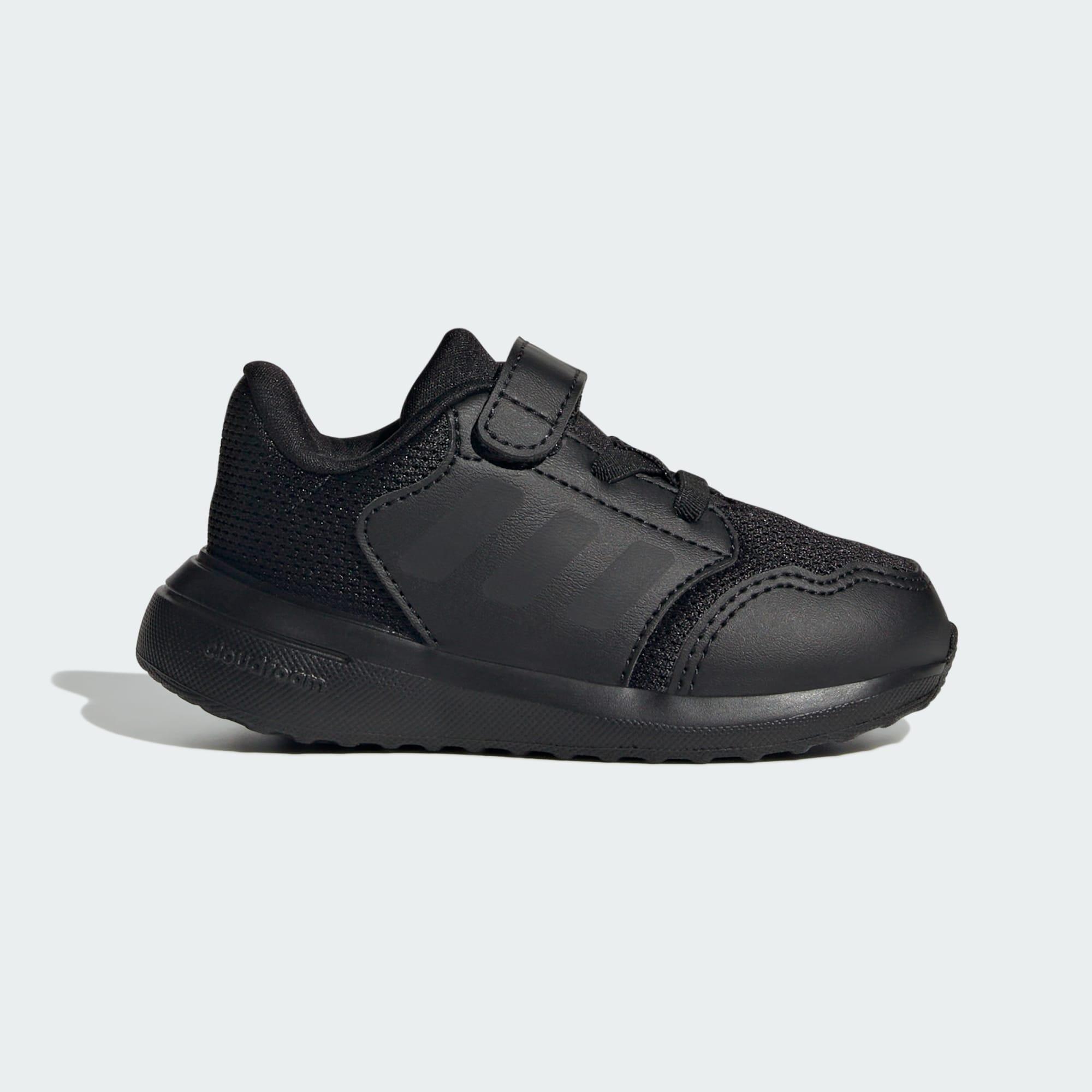 ADIDAS Dětské boty Tensaur Run 3.0