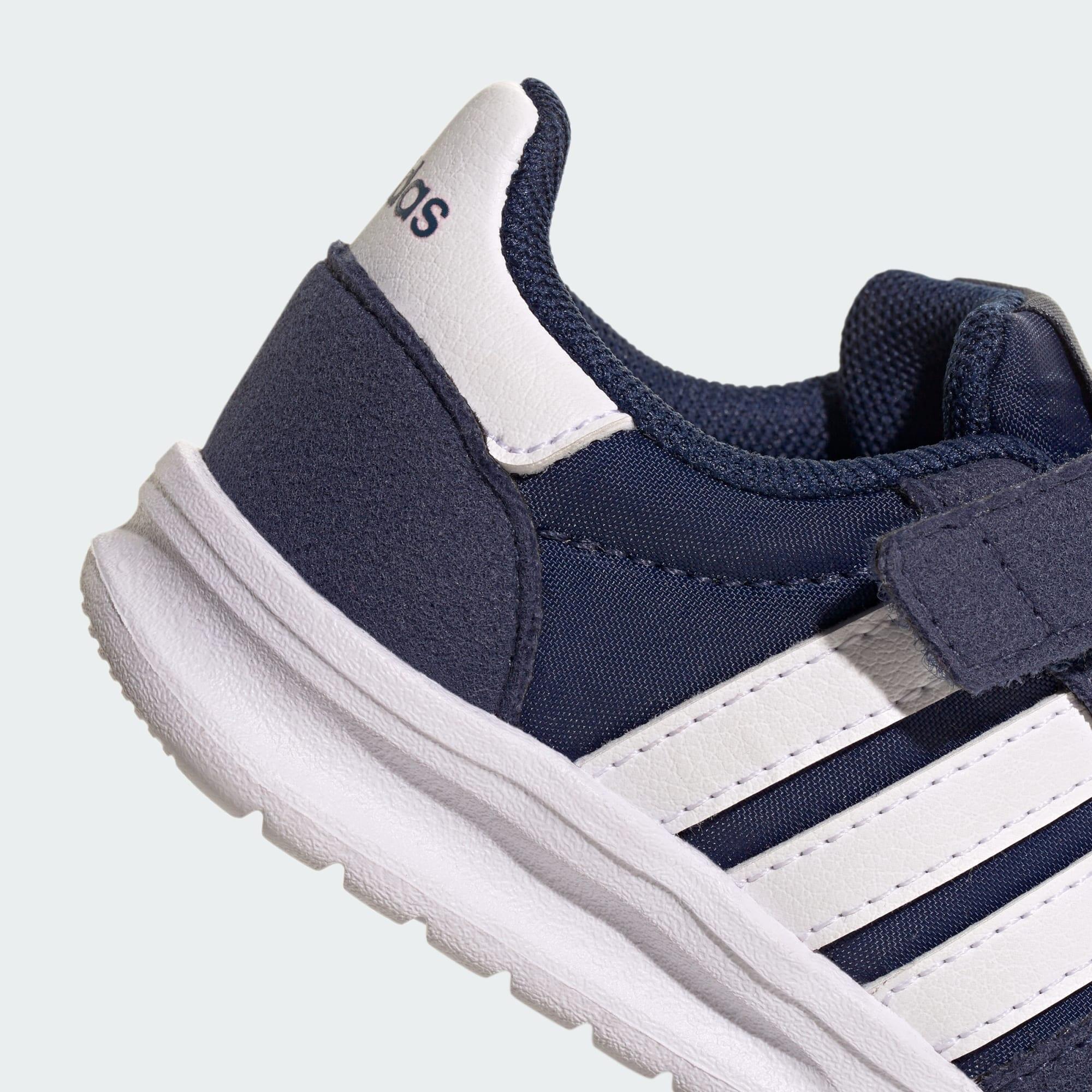 Run 70s 2.0 Schoenen Kids 7/7