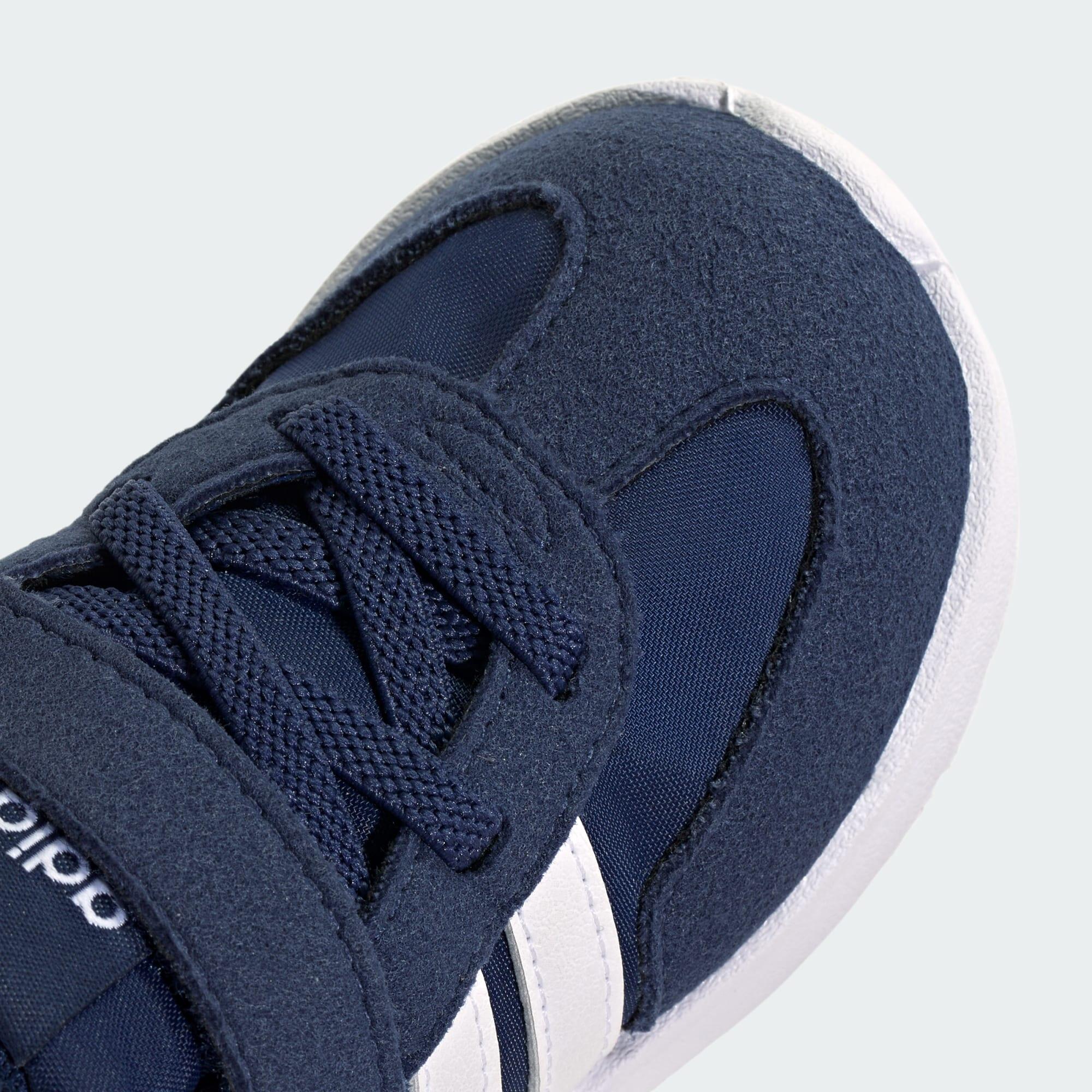 Run 70s 2.0 Schoenen Kids 6/7