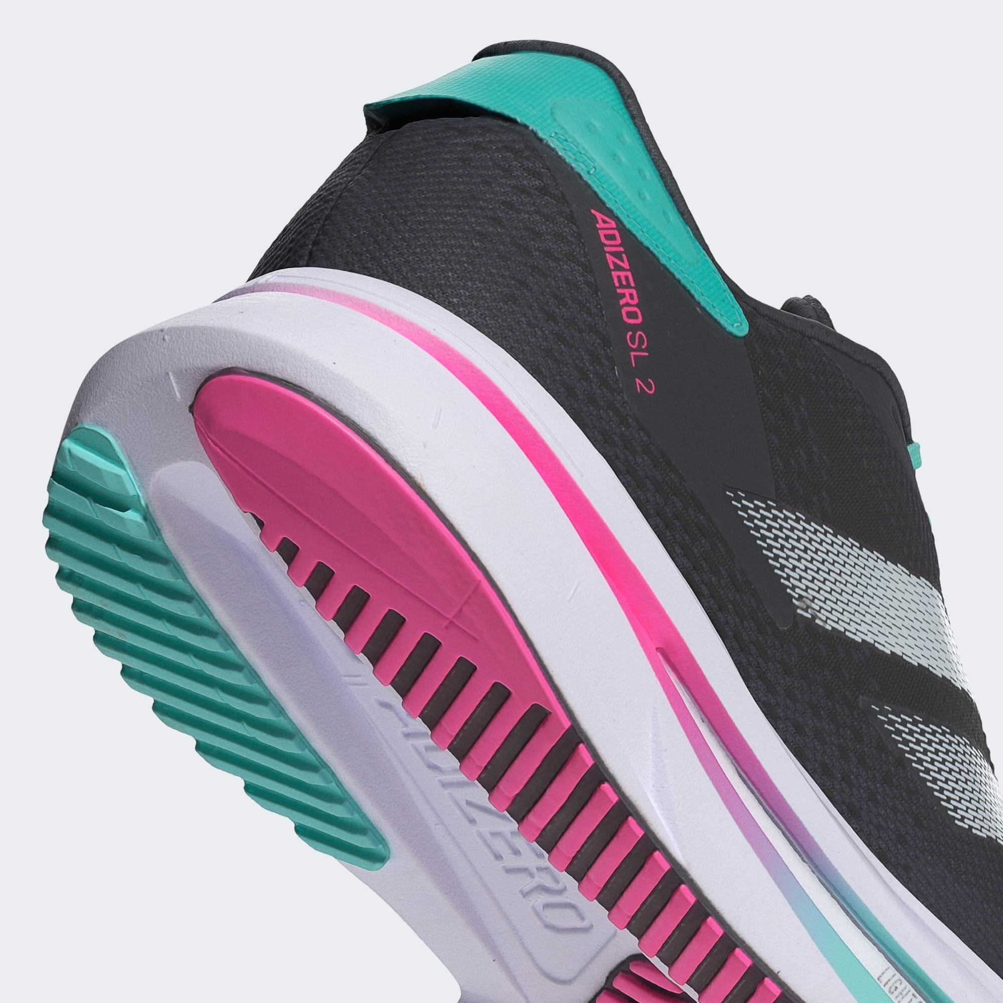 Adizero SL2 Laufschuh 7/15