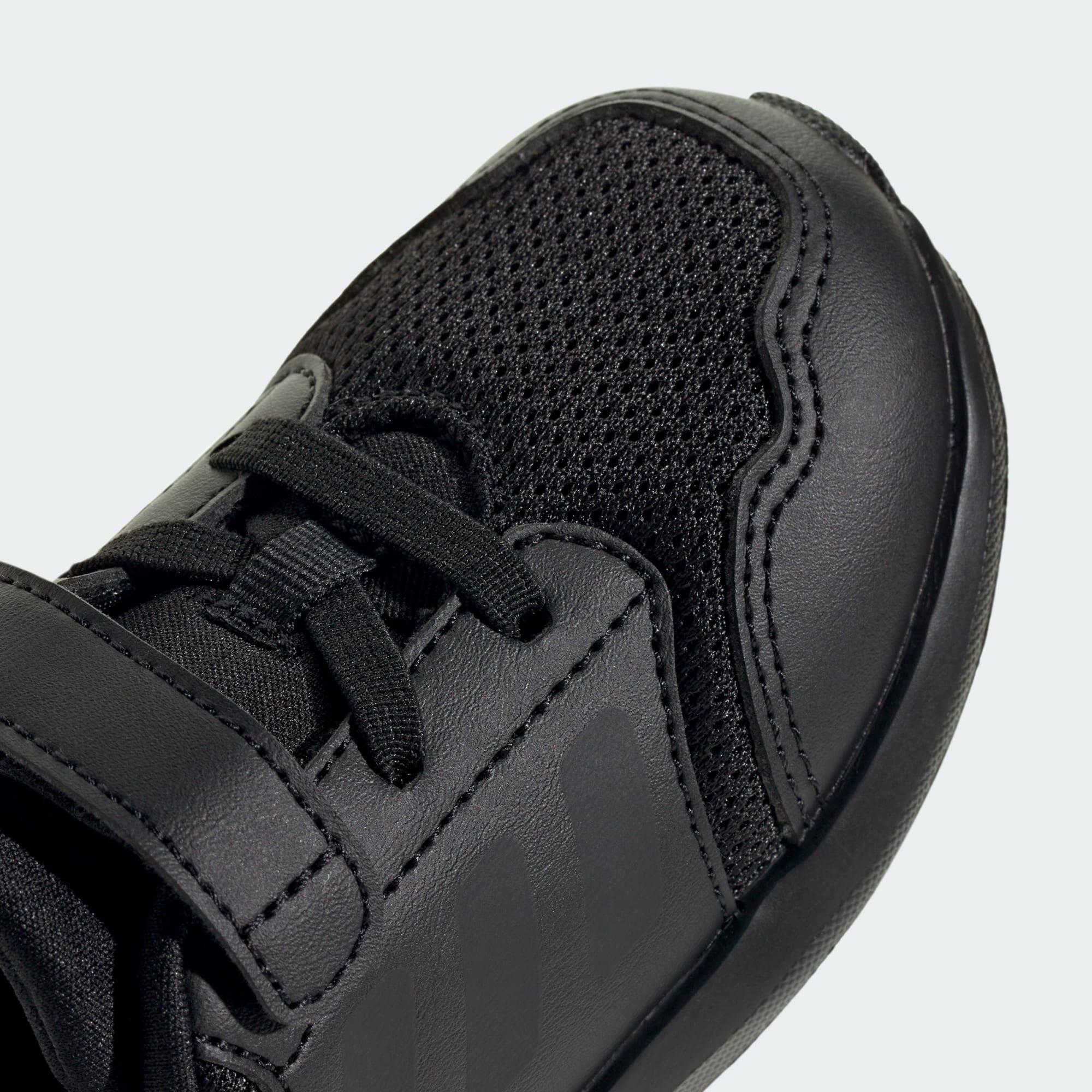 Chaussure Tensaur Run 3.0 Enfants 5/7