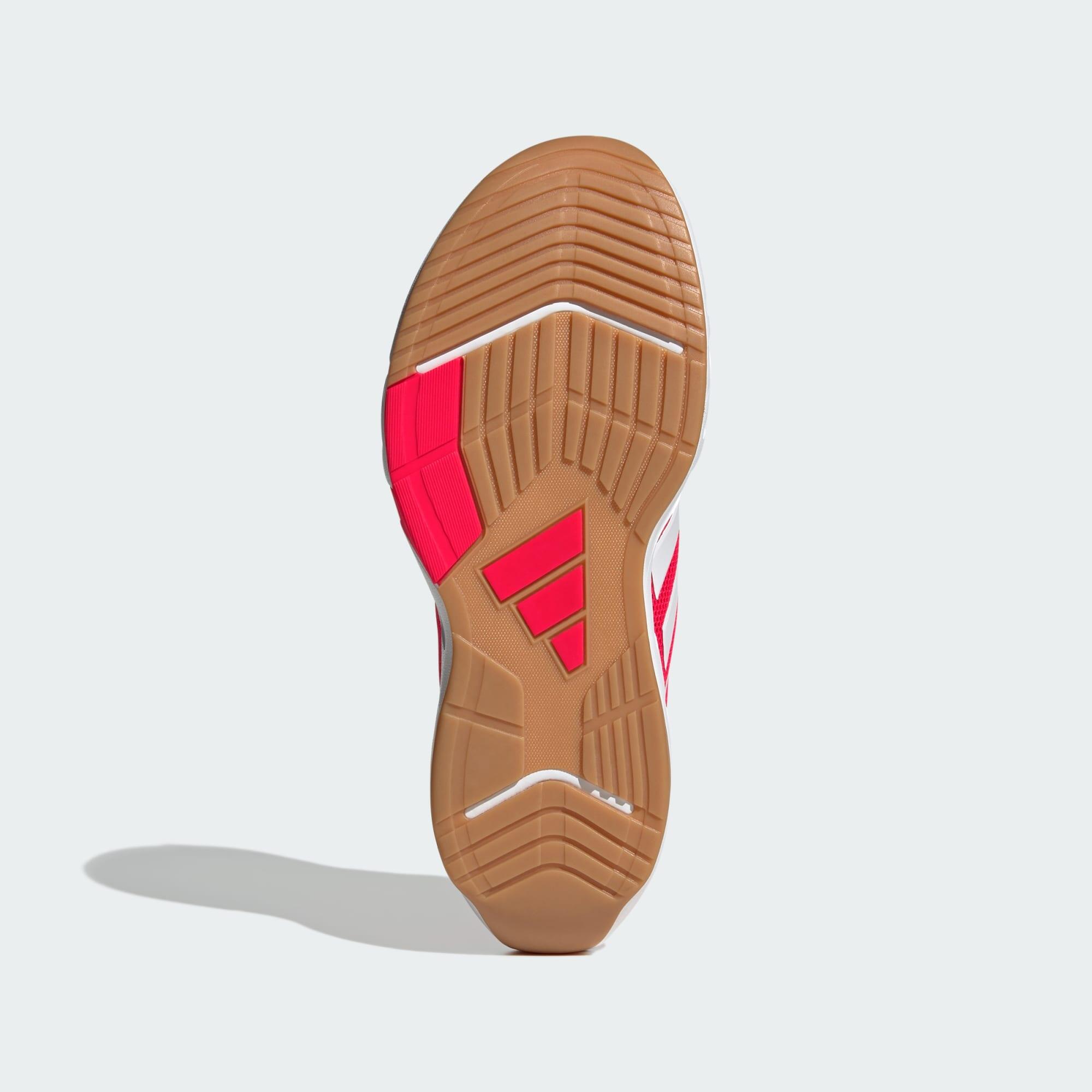 Amplimove Trainer Schoenen 4/7