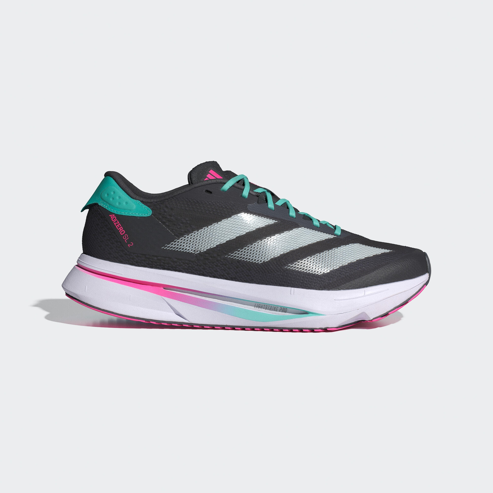 Adizero SL2 Laufschuh 2/15