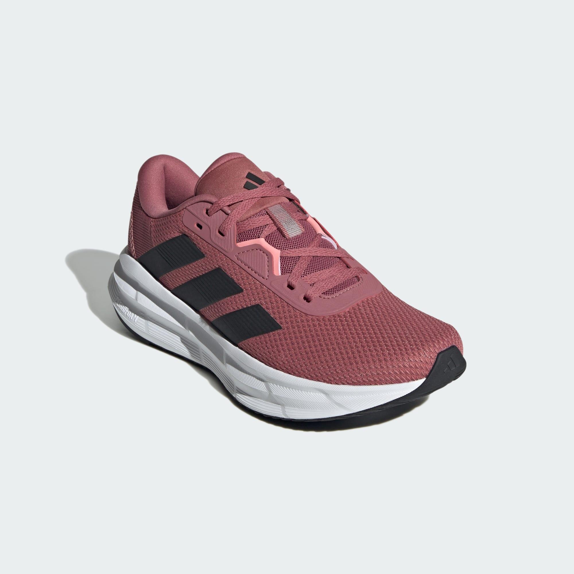 Zapatilla Galaxy 7 Running 4/8