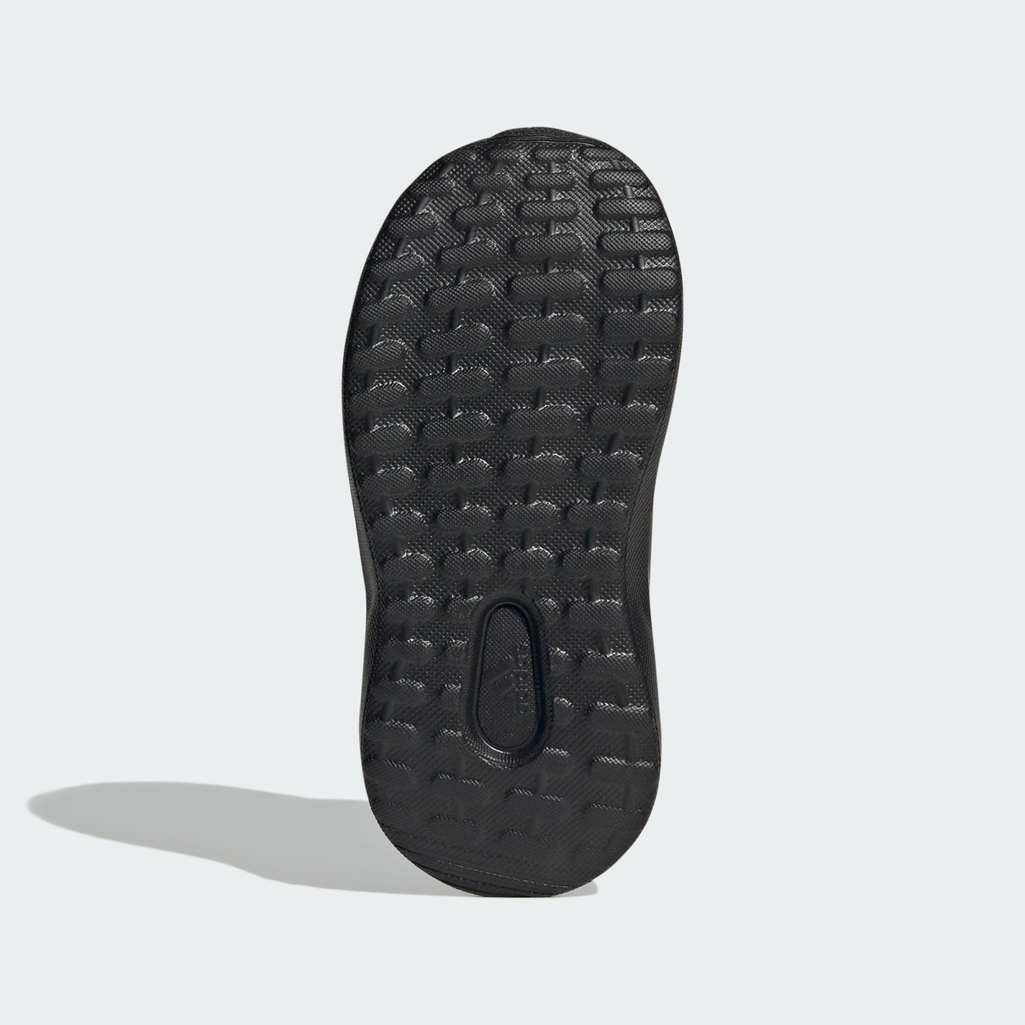 Chaussure Tensaur Run 3.0 Enfants 3/7