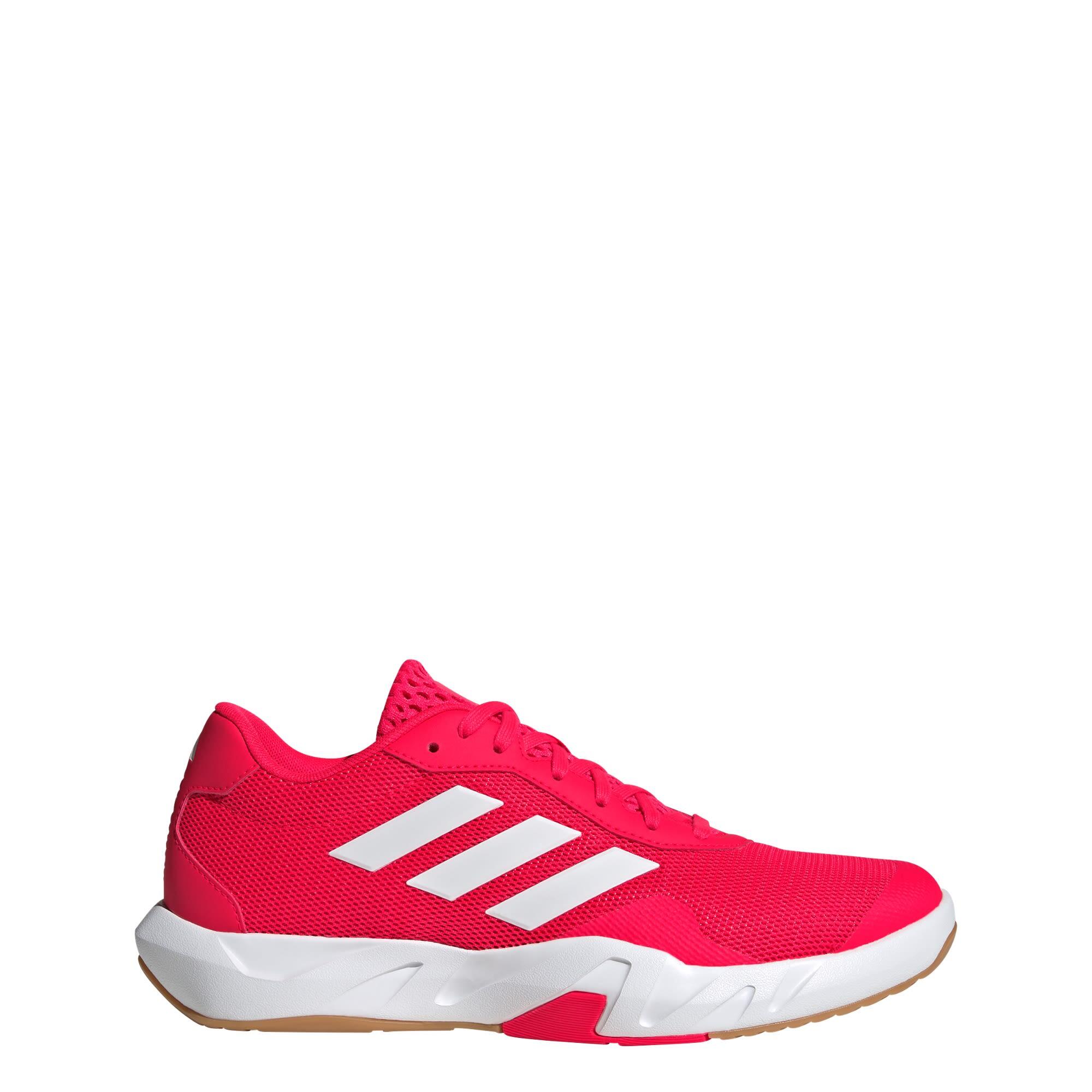 Rood / Wit / Bruin