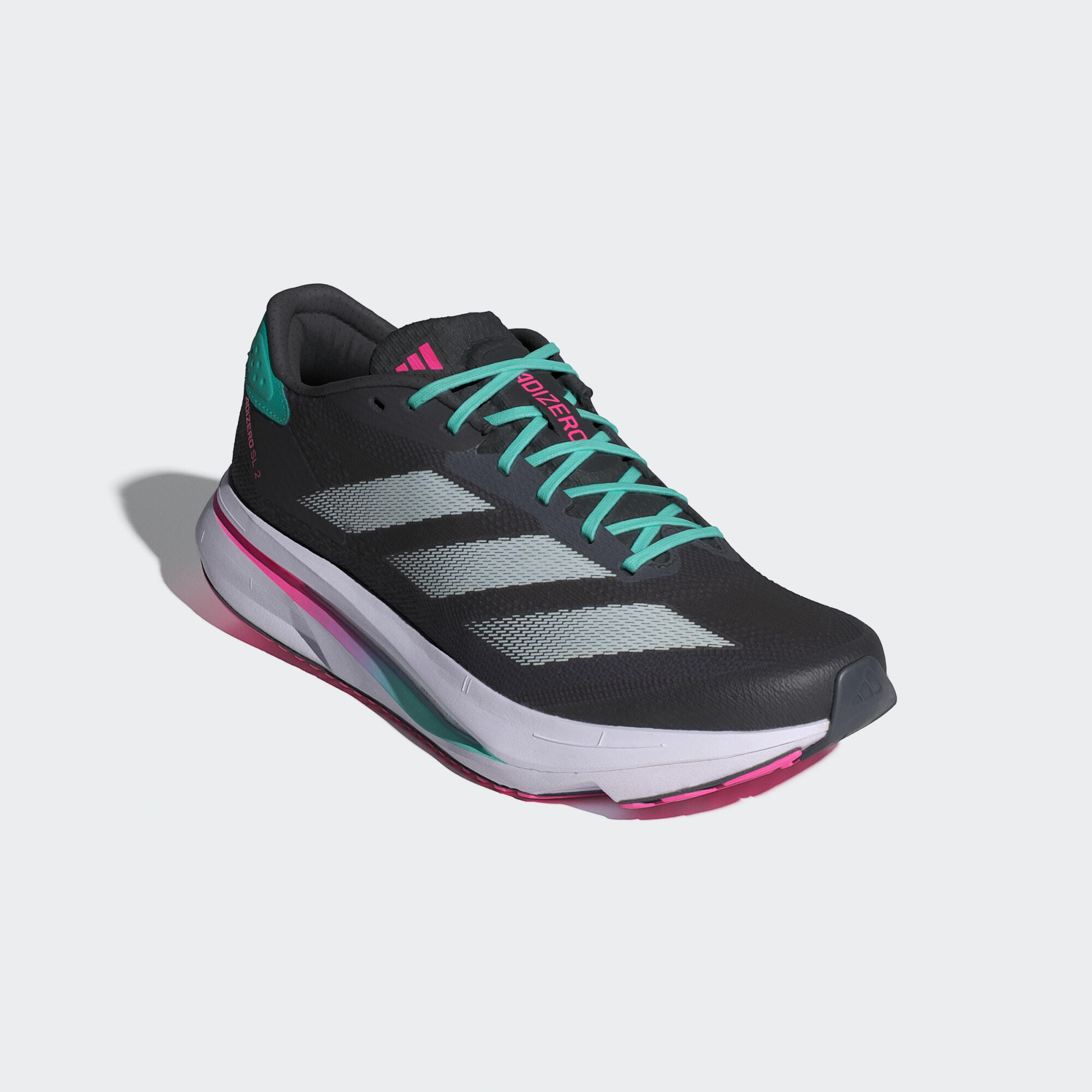 Adizero SL2 Laufschuh 5/15