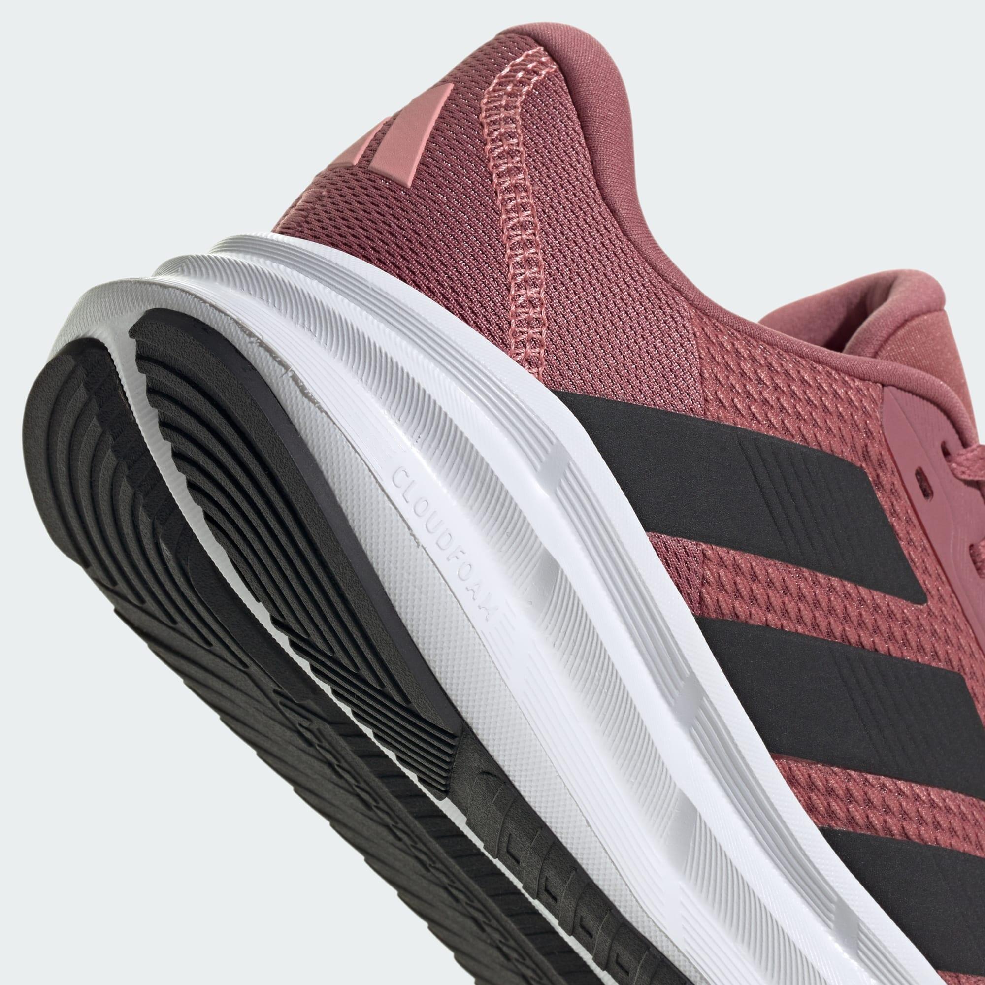 Zapatilla Galaxy 7 Running 6/8
