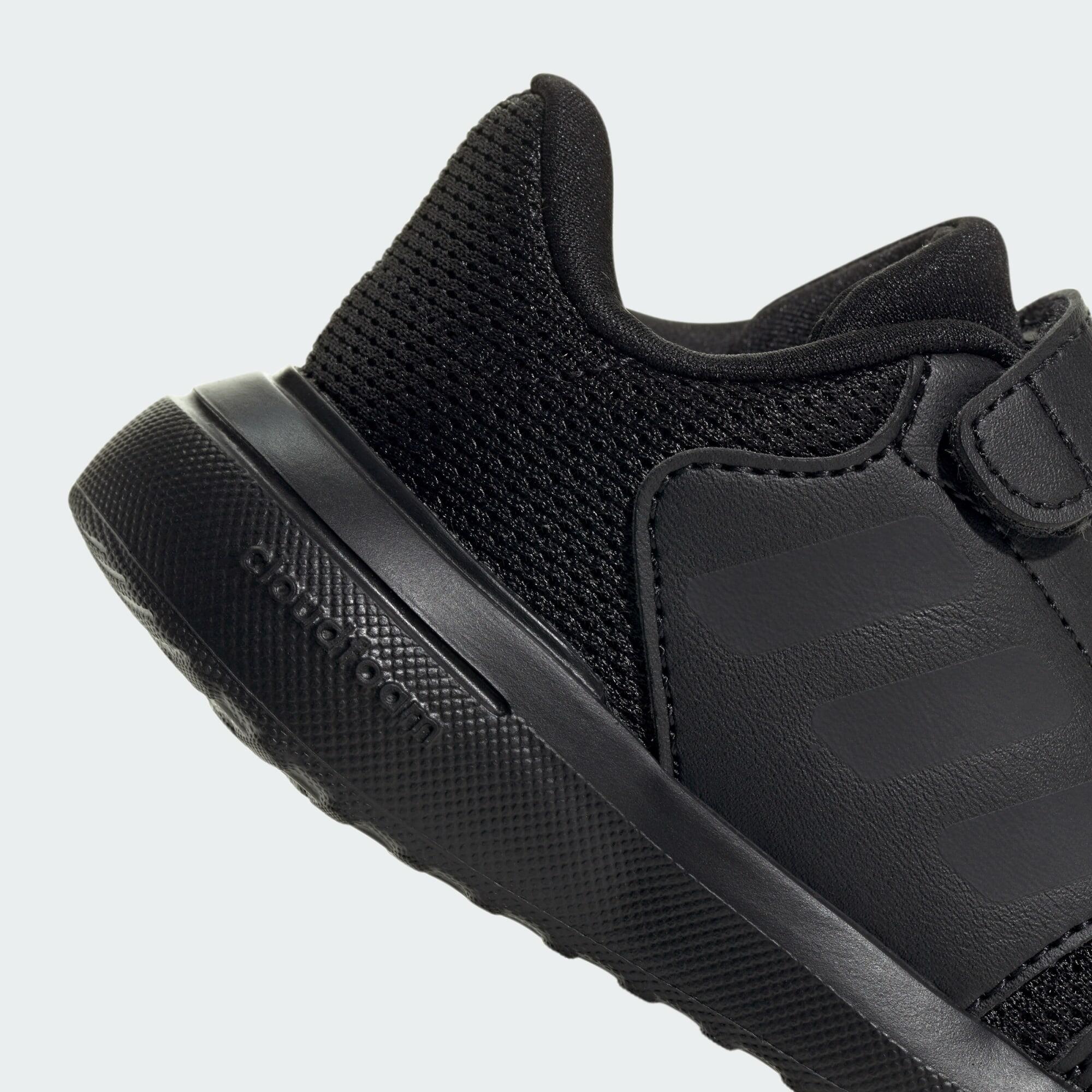 Chaussure Tensaur Run 3.0 Enfants 6/7