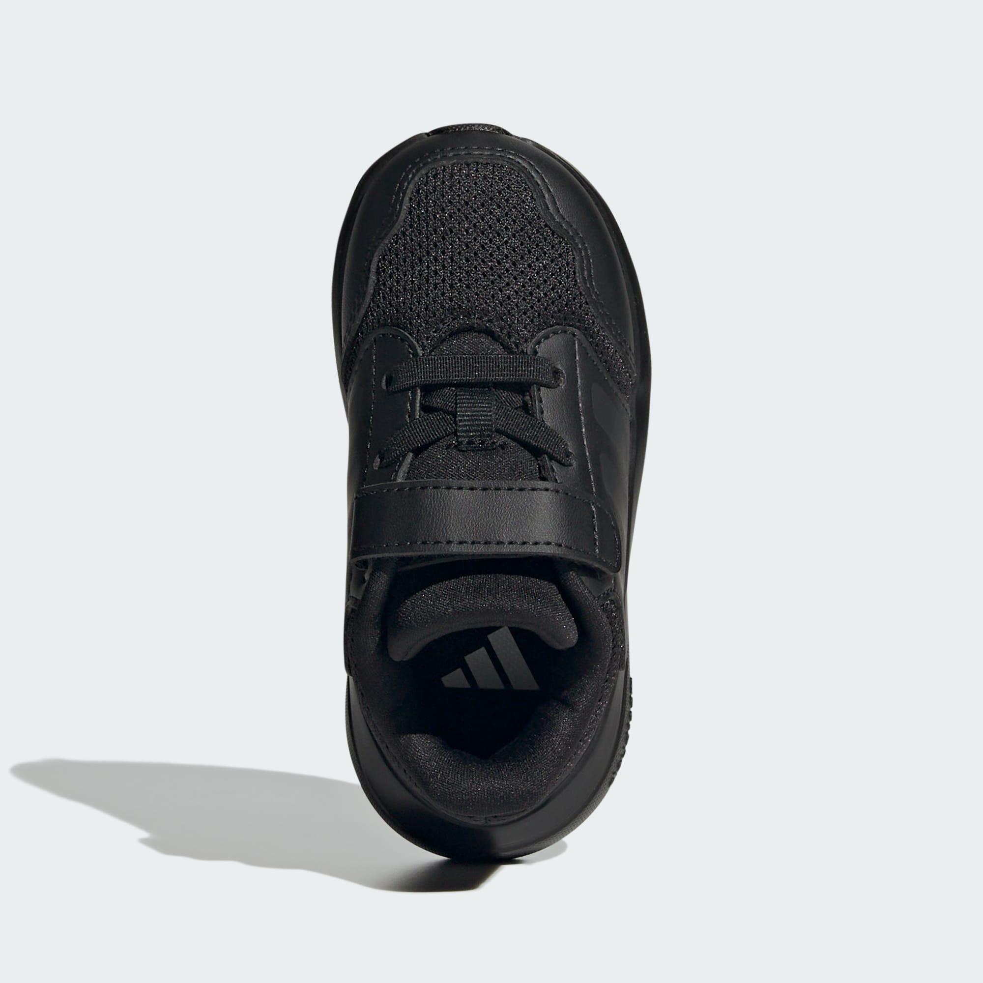 Chaussure Tensaur Run 3.0 Enfants 2/7