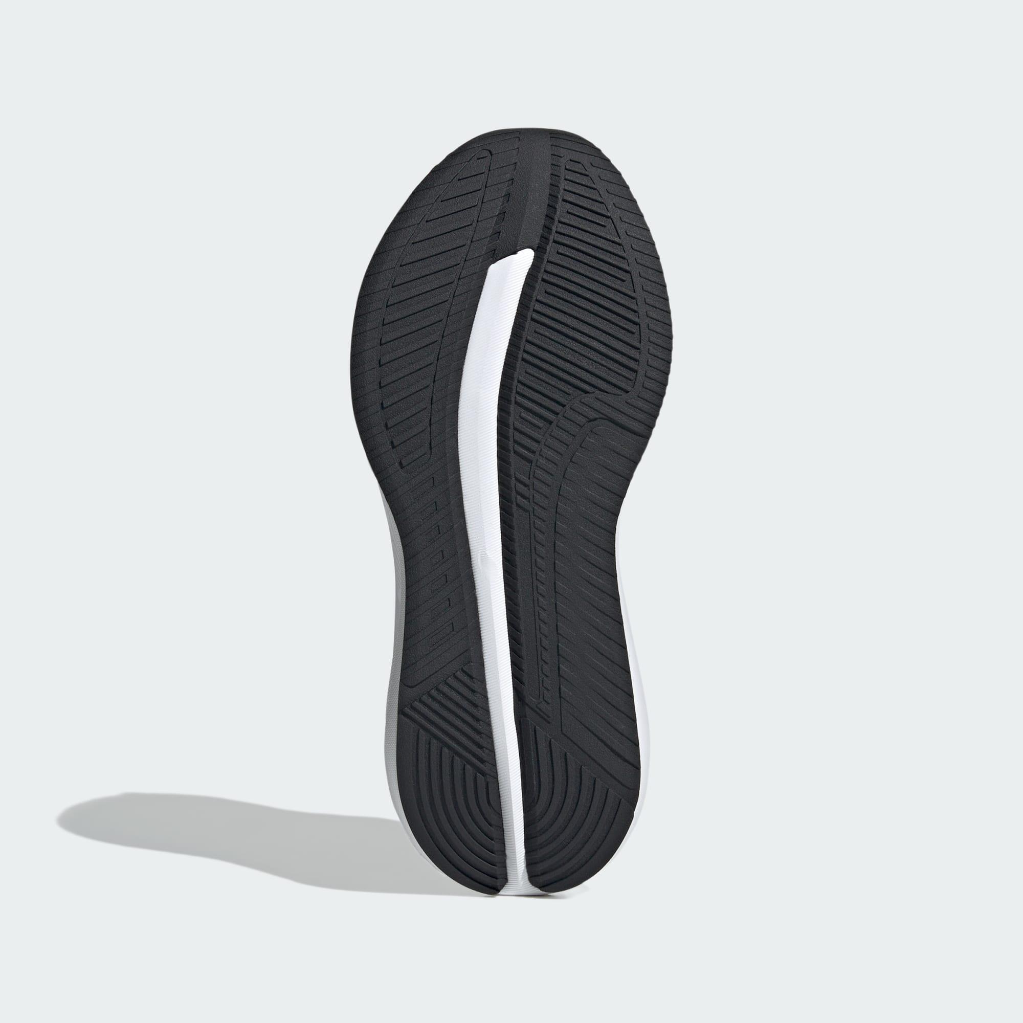 Zapatilla Galaxy 7 Running 3/8