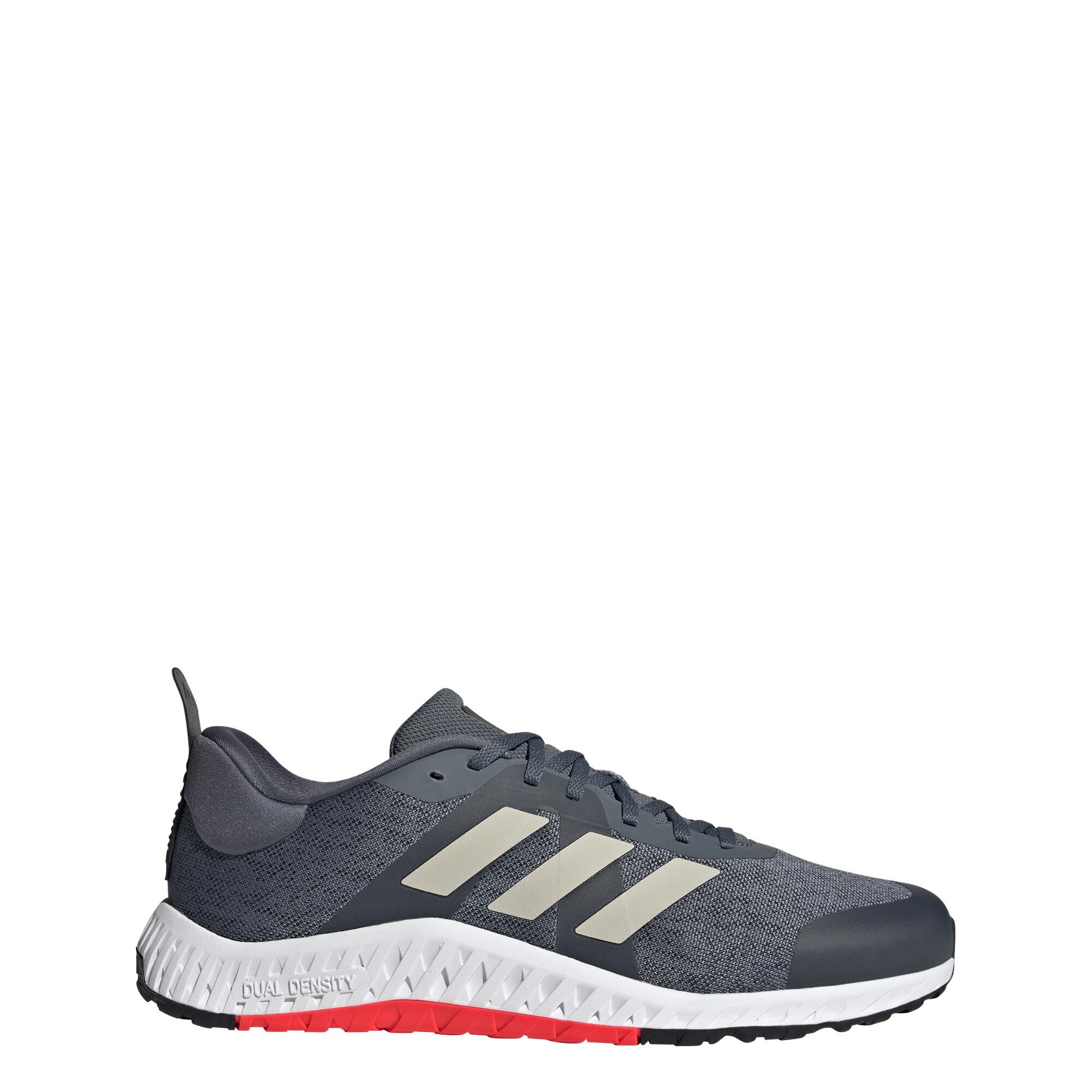 ADIDAS Scarpe da allenamento Everyset