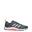 Chaussure de training Everyset
