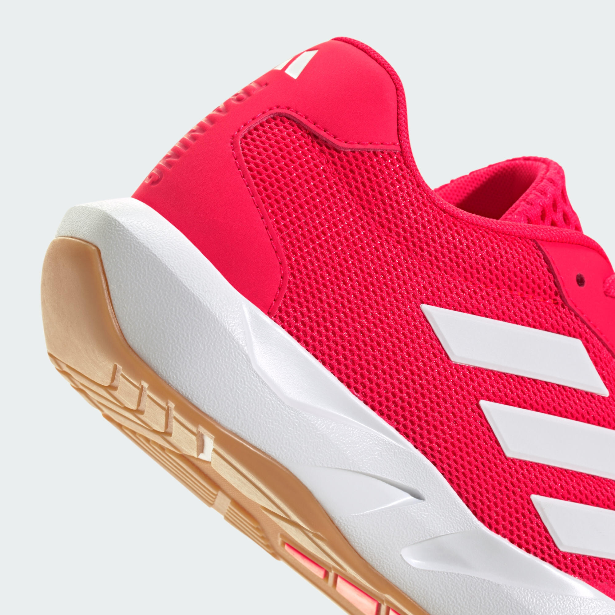 Amplimove Trainer Schoenen 7/7
