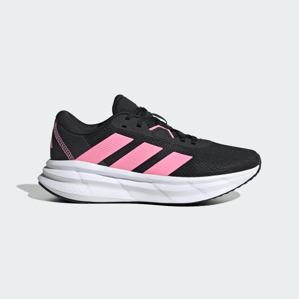 Buty Galaxy 7 Running