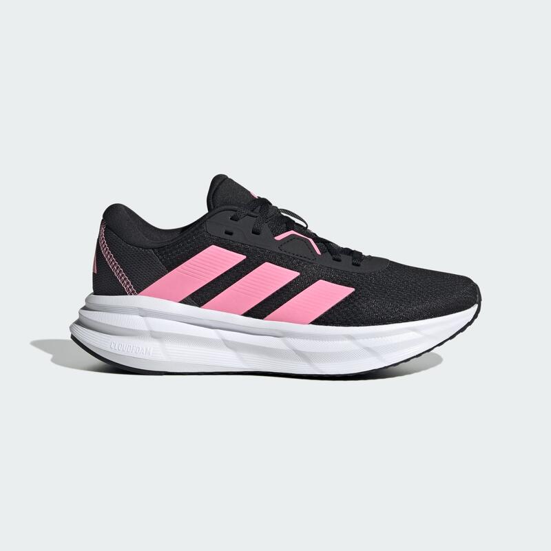 Chaussure de running Galaxy 7