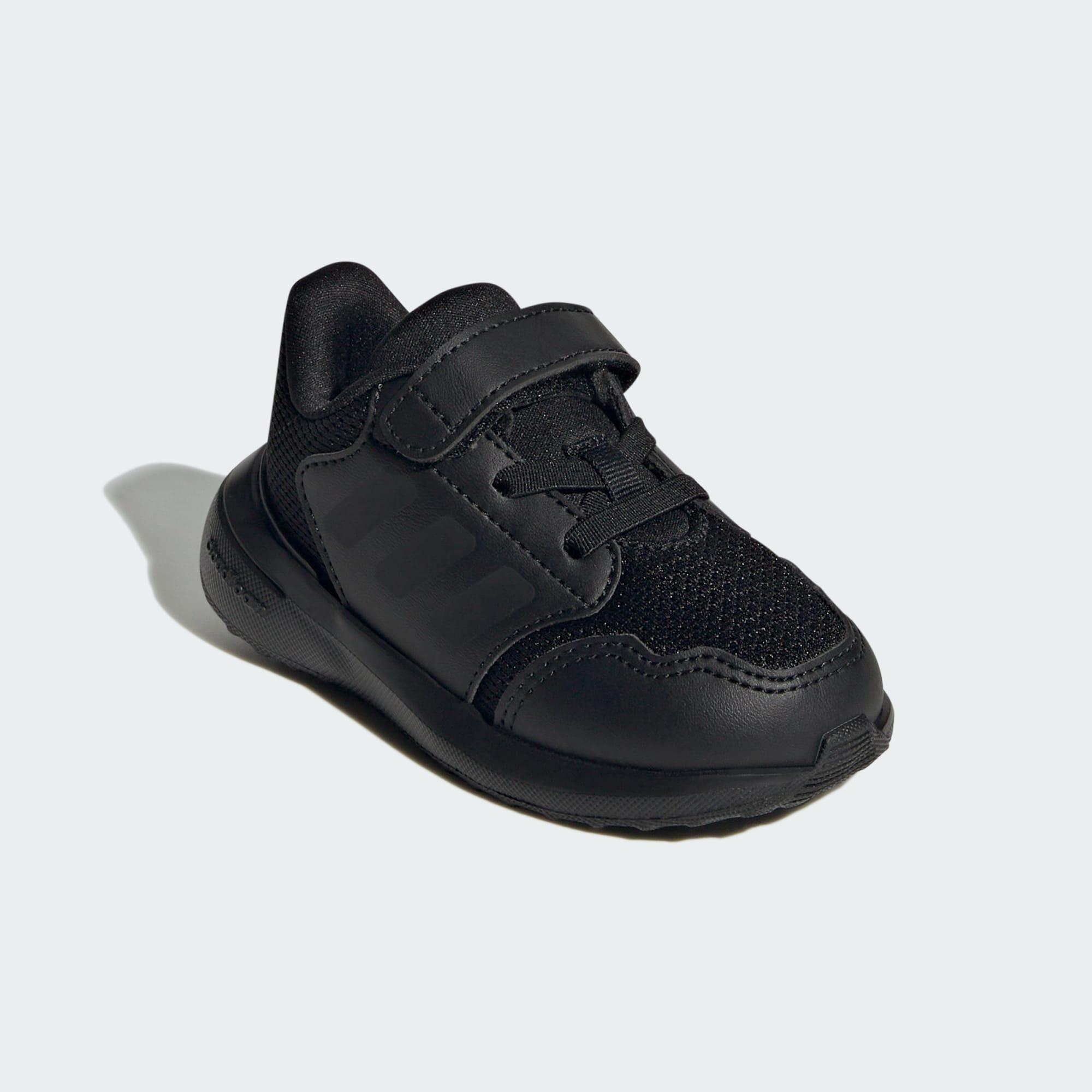 Chaussure Tensaur Run 3.0 Enfants 4/7