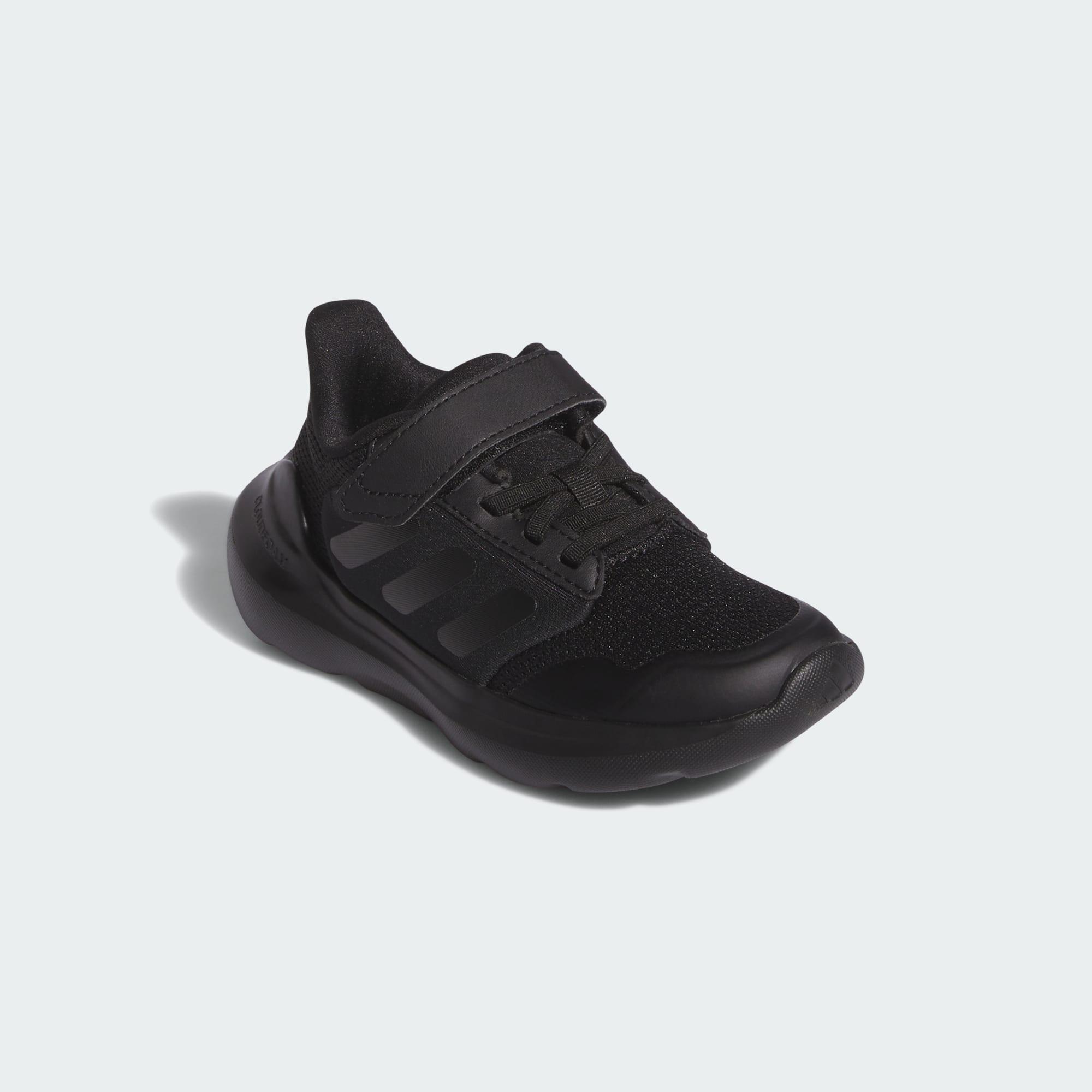 Chaussure Tensaur Run 2.0 Enfants 4/7