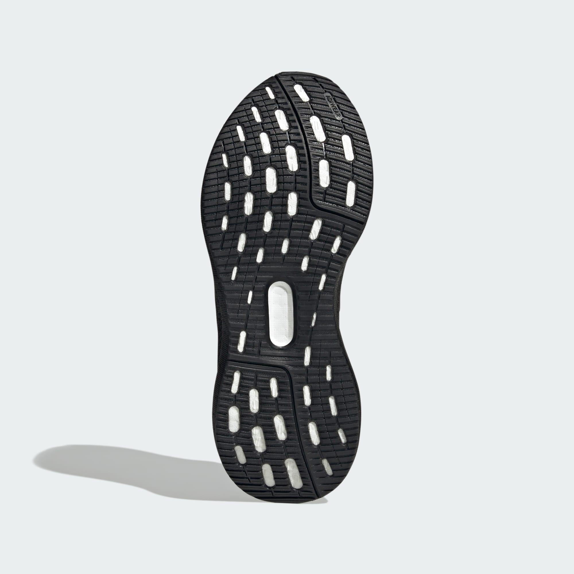 Chaussure de running Pureboost 5 5/7
