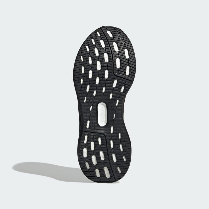 Boty Pureboost 5 Running