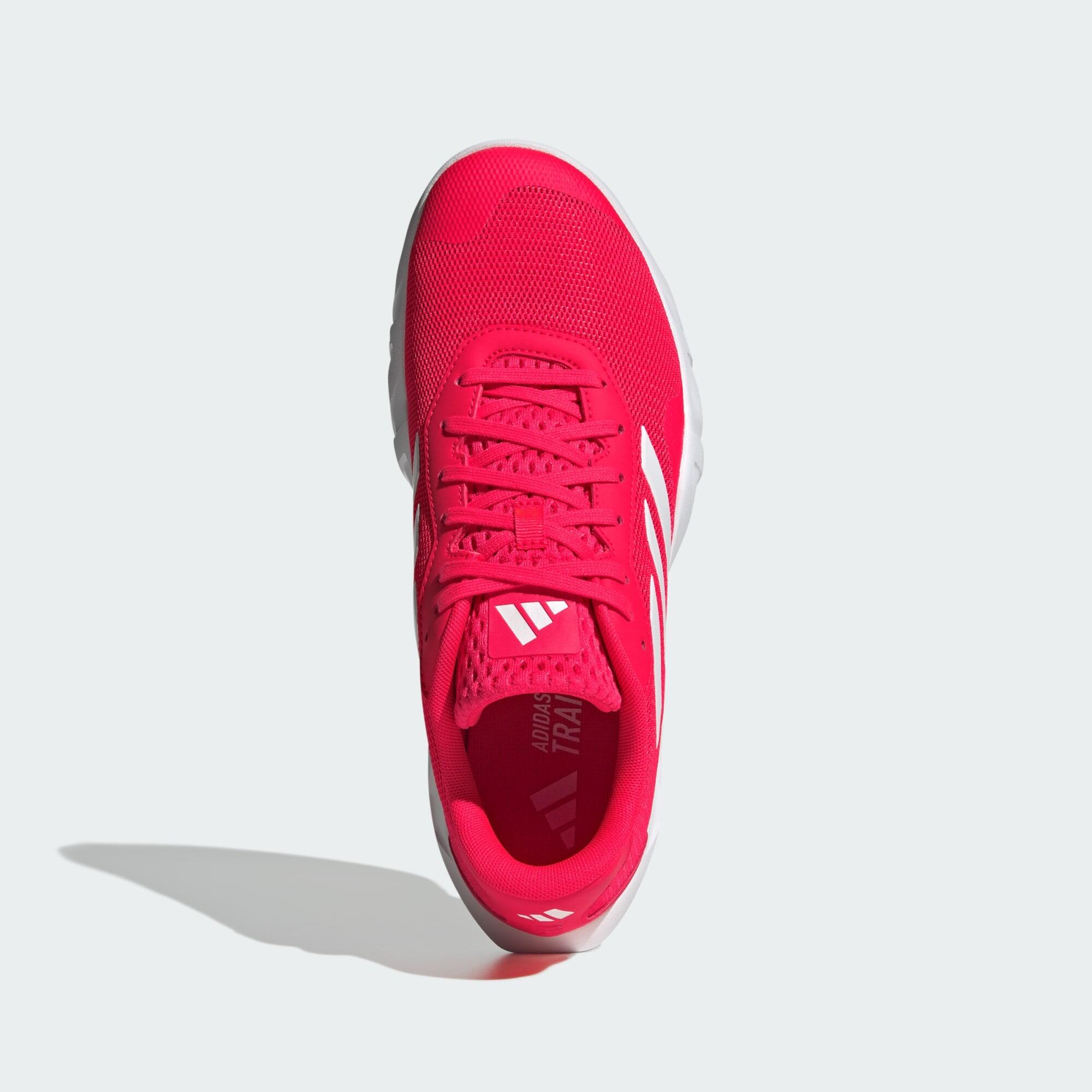 Amplimove Trainer Schoenen 3/7