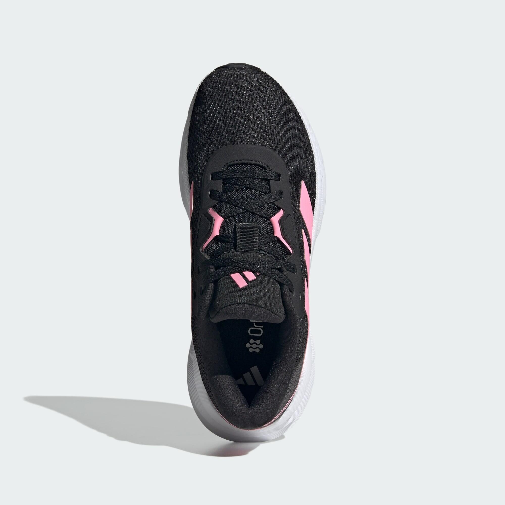 Chaussure de running Galaxy 7 2/8