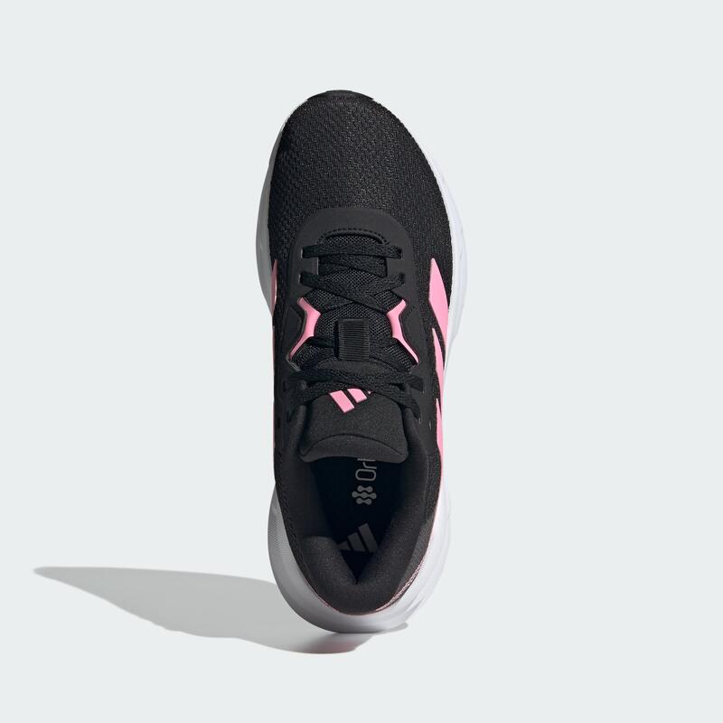 Chaussure de running Galaxy 7