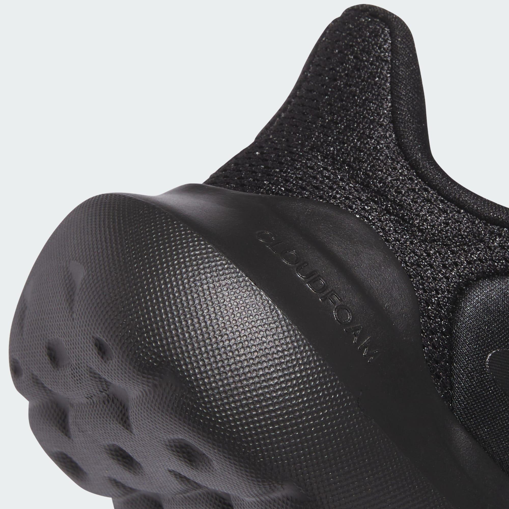 Chaussure Tensaur Run 2.0 Enfants 6/7