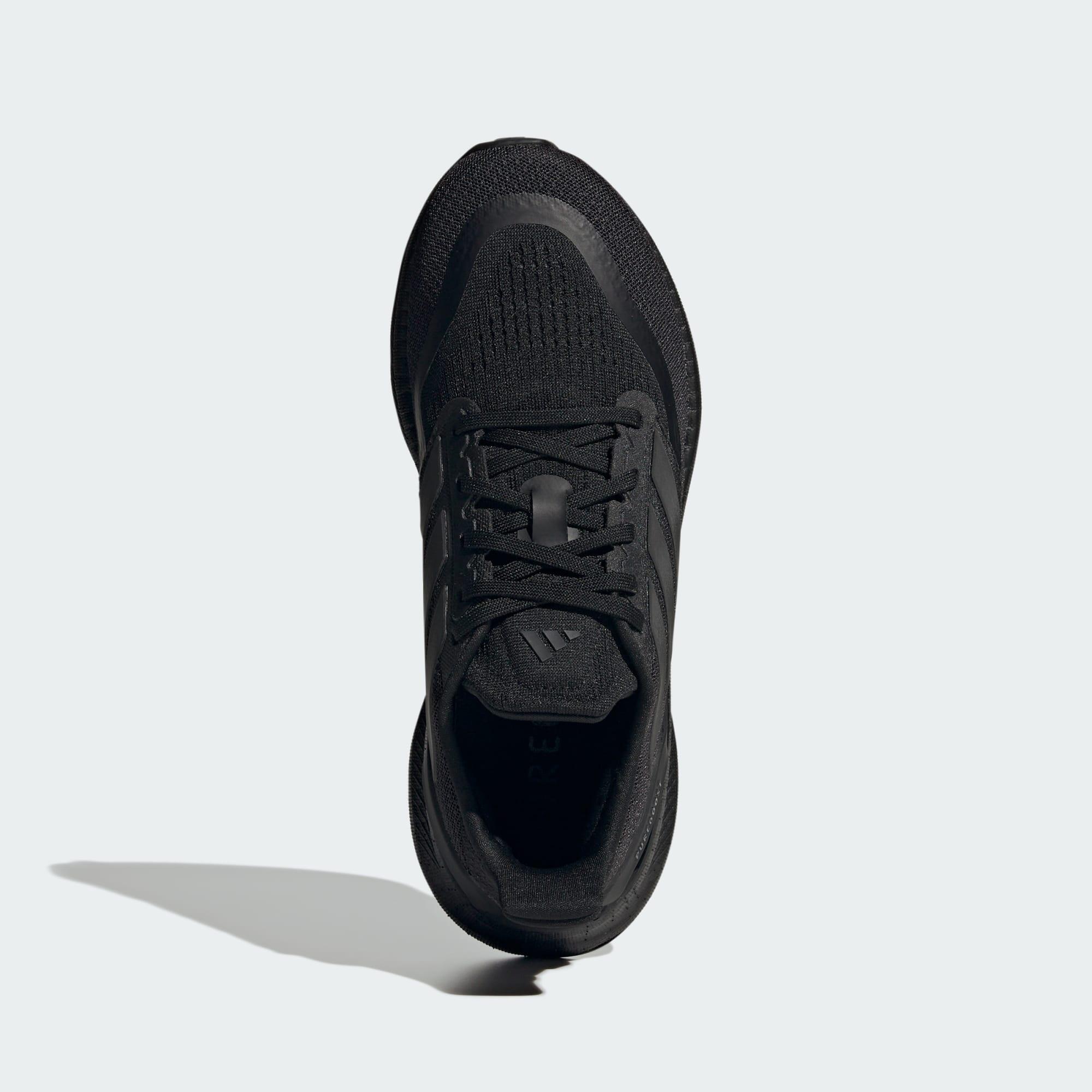 Chaussure de running Pureboost 5 4/7