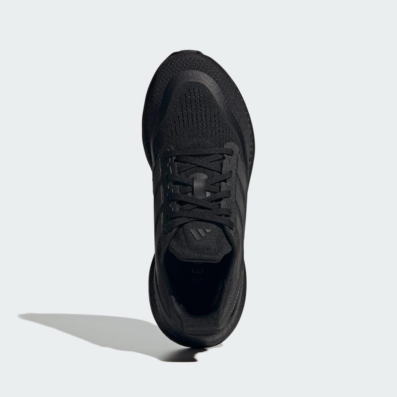 Boty Pureboost 5 Running