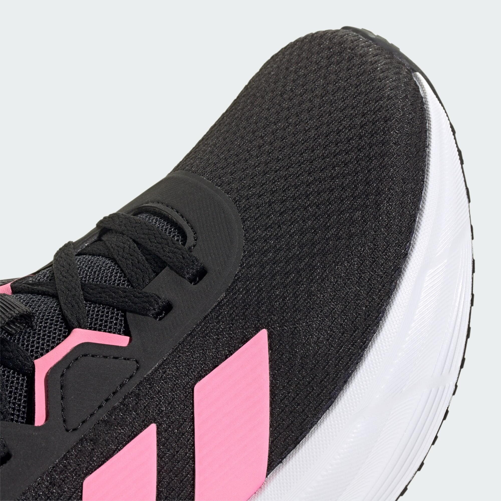 Chaussure de running Galaxy 7 6/8