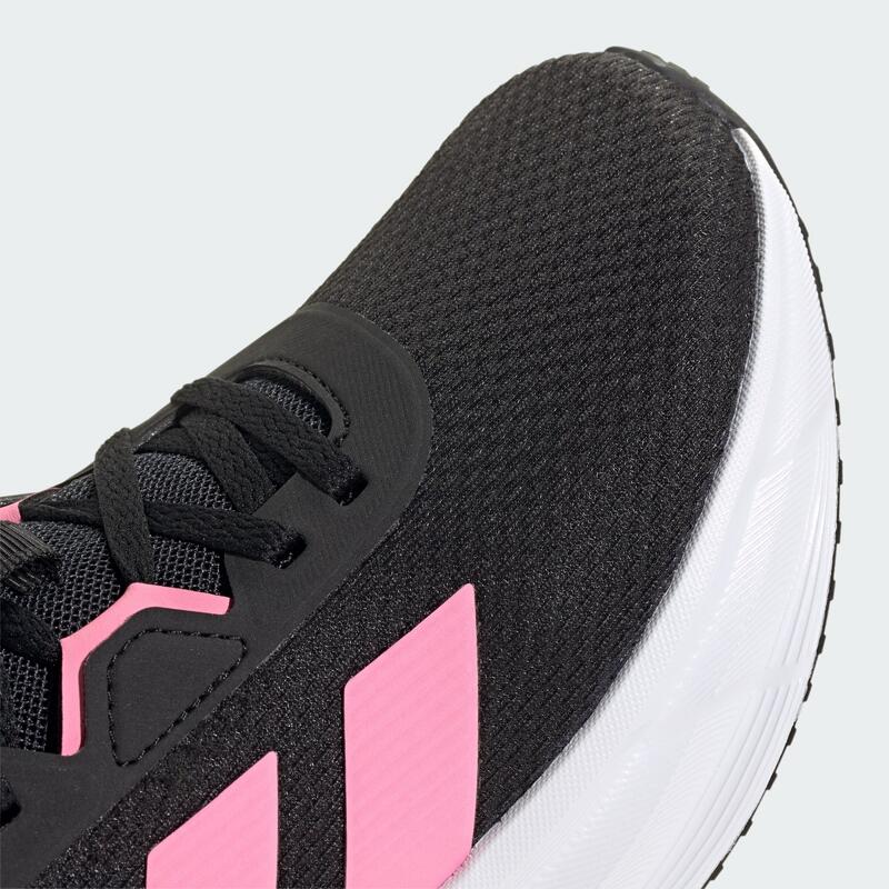 Chaussure de running Galaxy 7