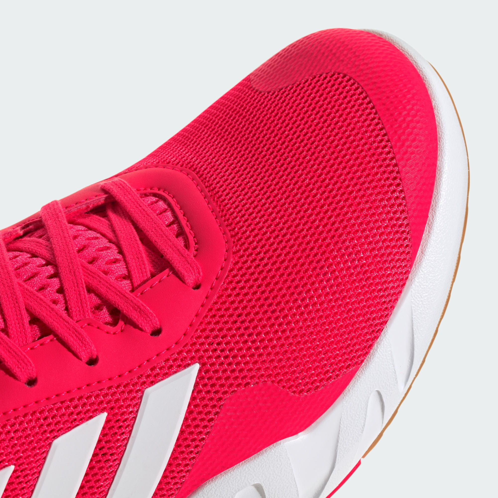 Amplimove Trainer Schoenen 6/7