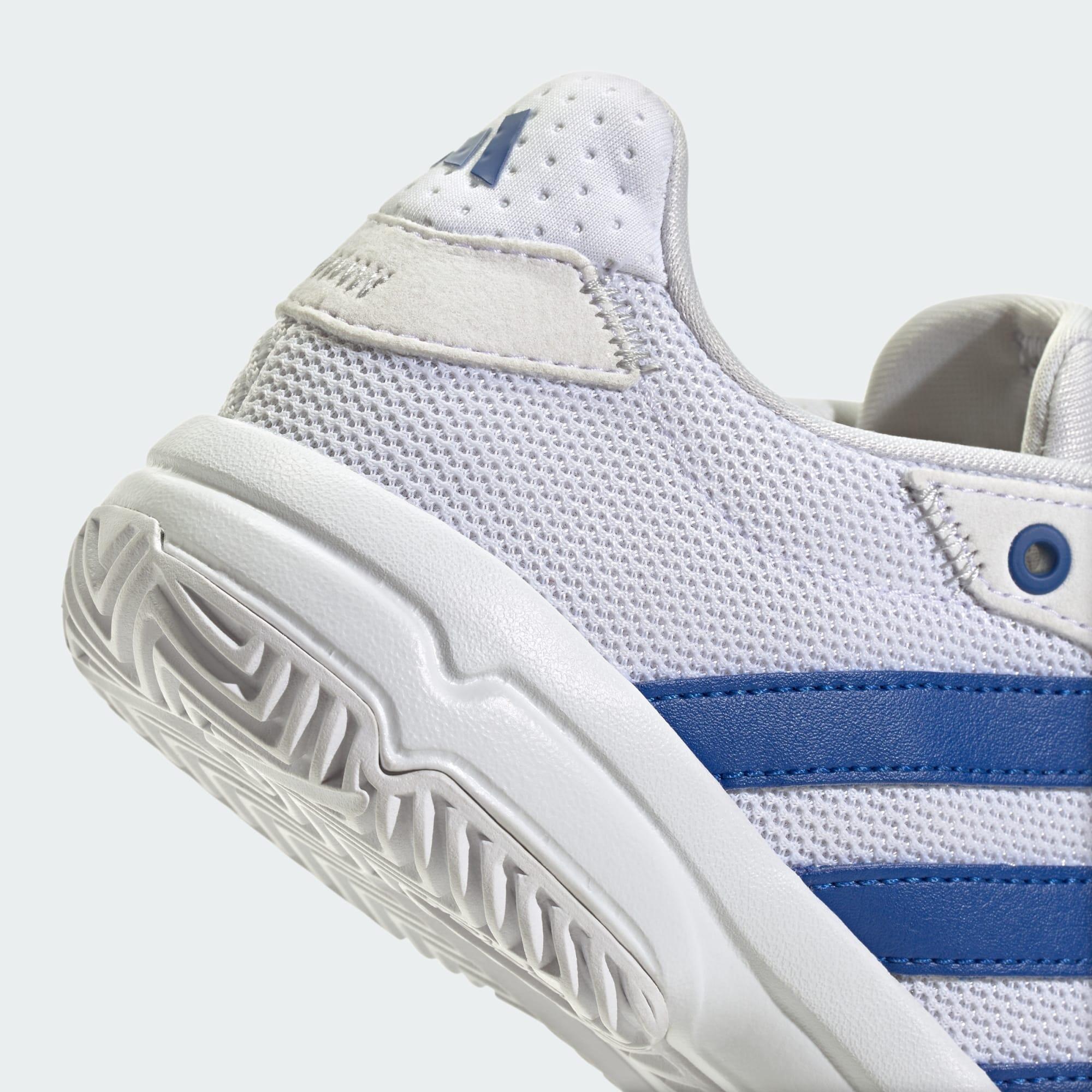 Chaussure Stabil Indoor Enfants 7/7