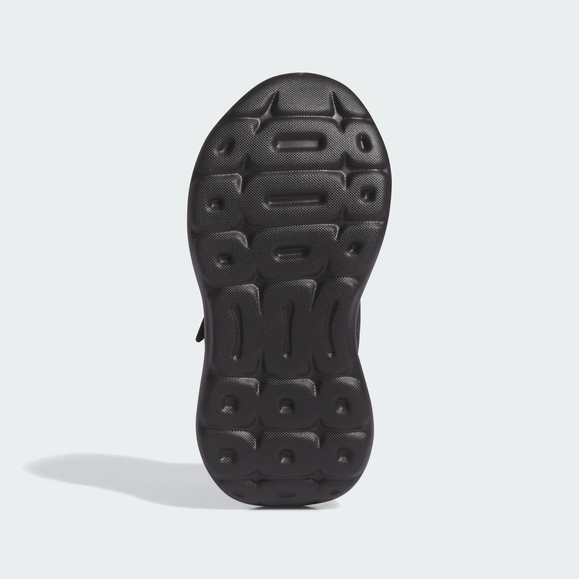 Chaussure Tensaur Run 2.0 Enfants 3/7