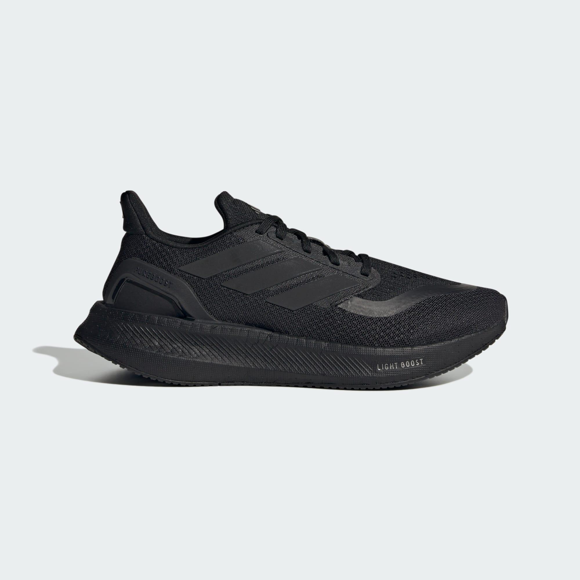 Chaussure de running Pureboost 5 2/7