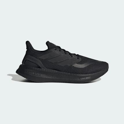 Pureboost 5 Laufschuh