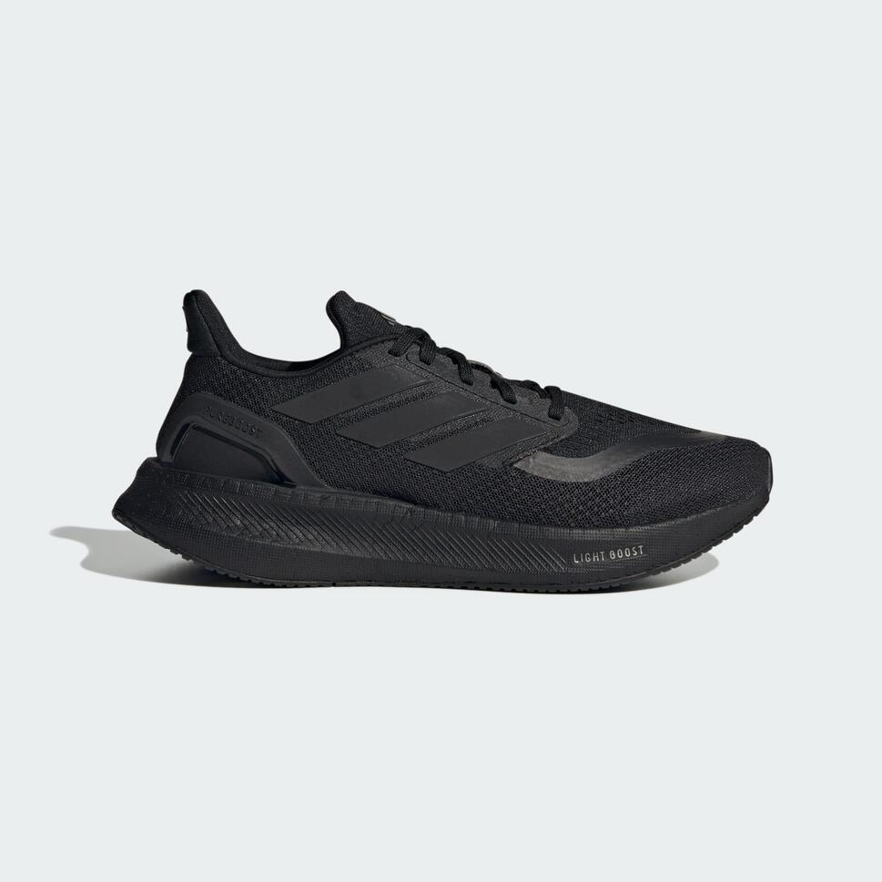 Buty Pureboost 5 Running